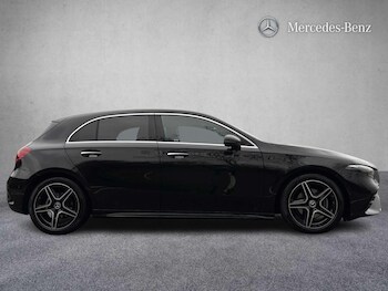 Used Mercedes-Benz A-Class 2026 for sale - 78551307: Photo