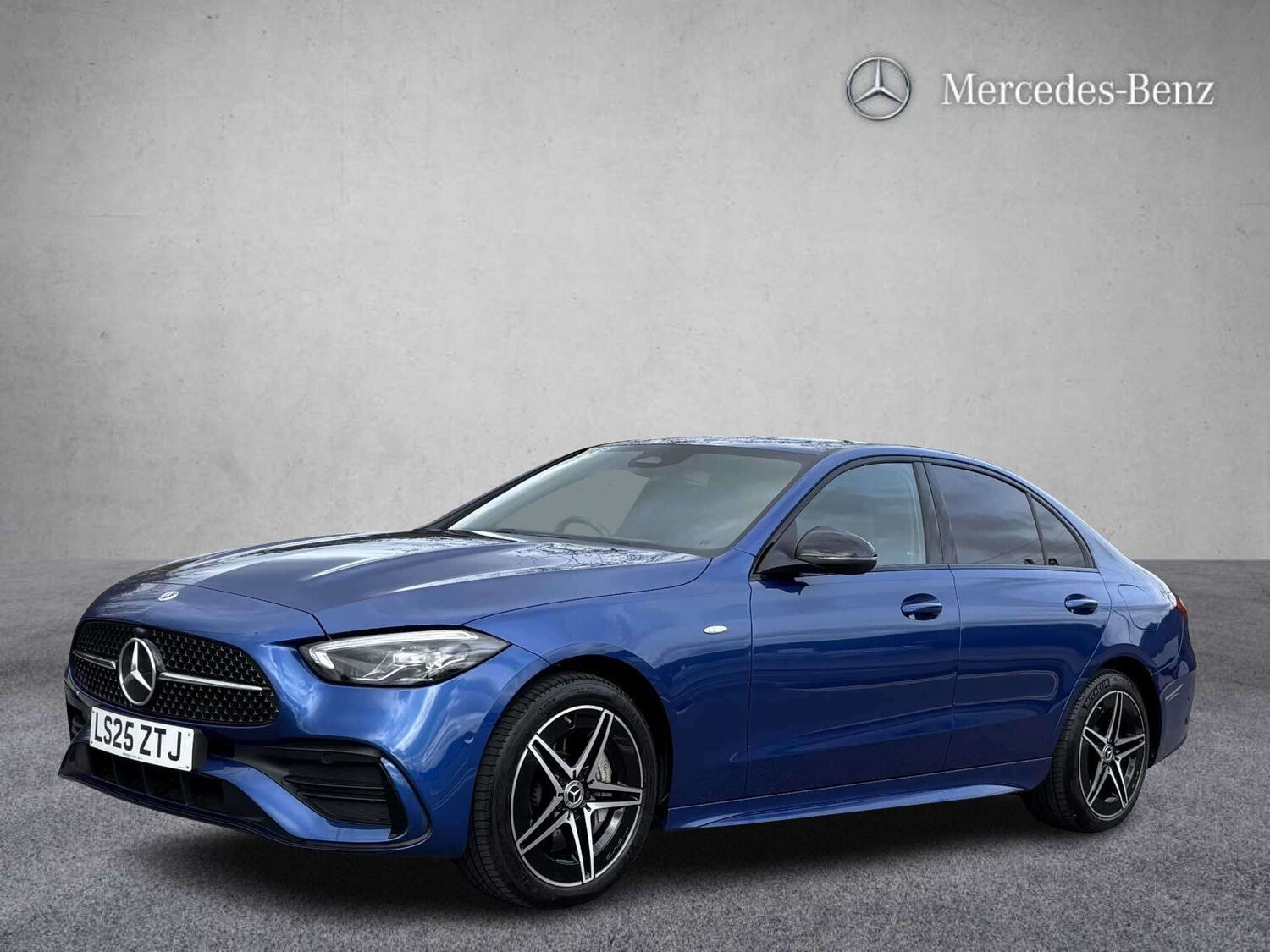 Used Mercedes-Benz C Class for sale - 78052329: Photo 21