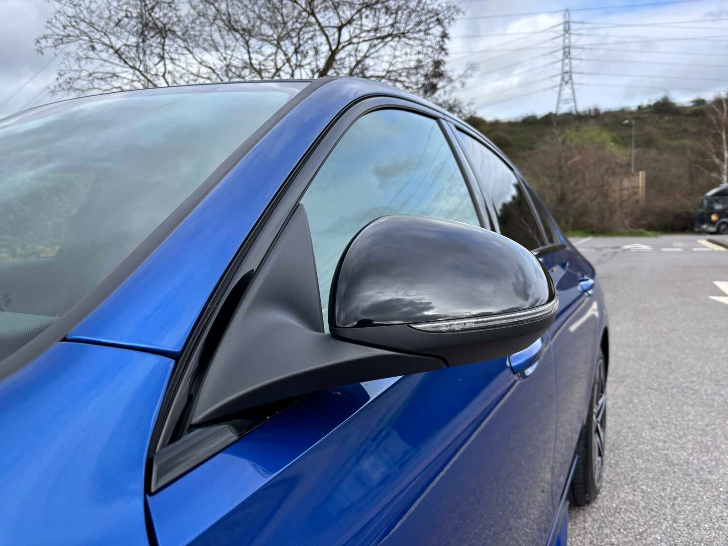 Used Mercedes-Benz C Class for sale - 78052329: Photo 25