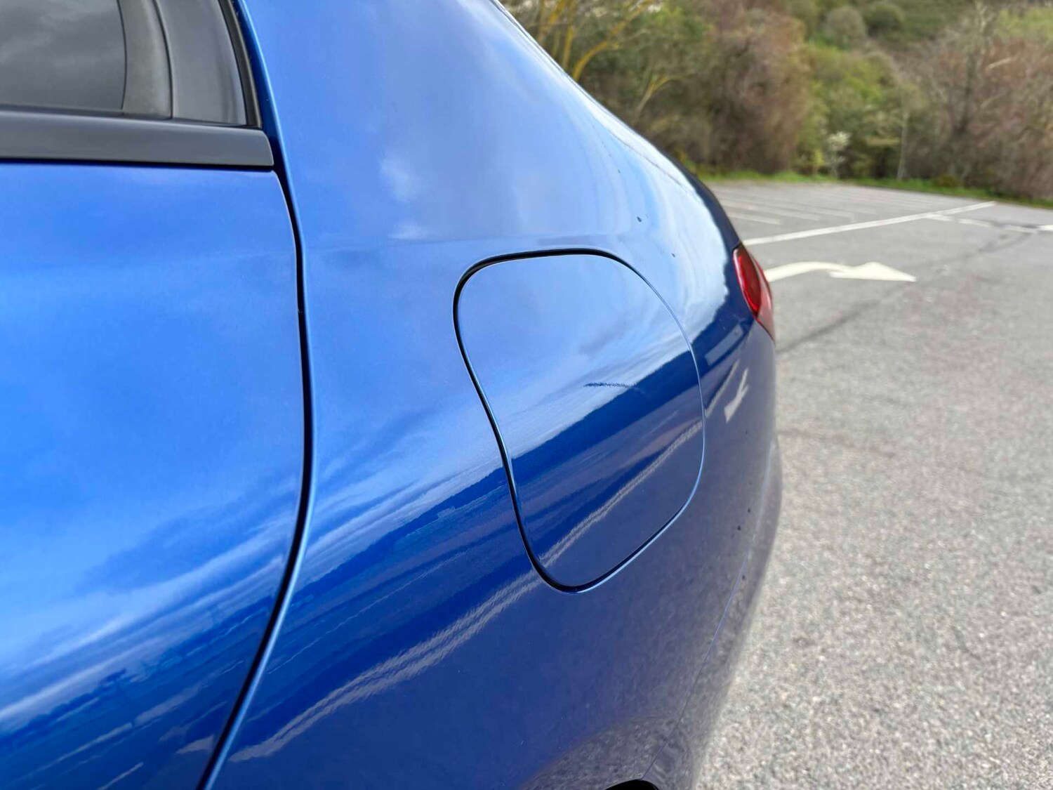 Used Mercedes-Benz C Class for sale - 78052329: Photo 27