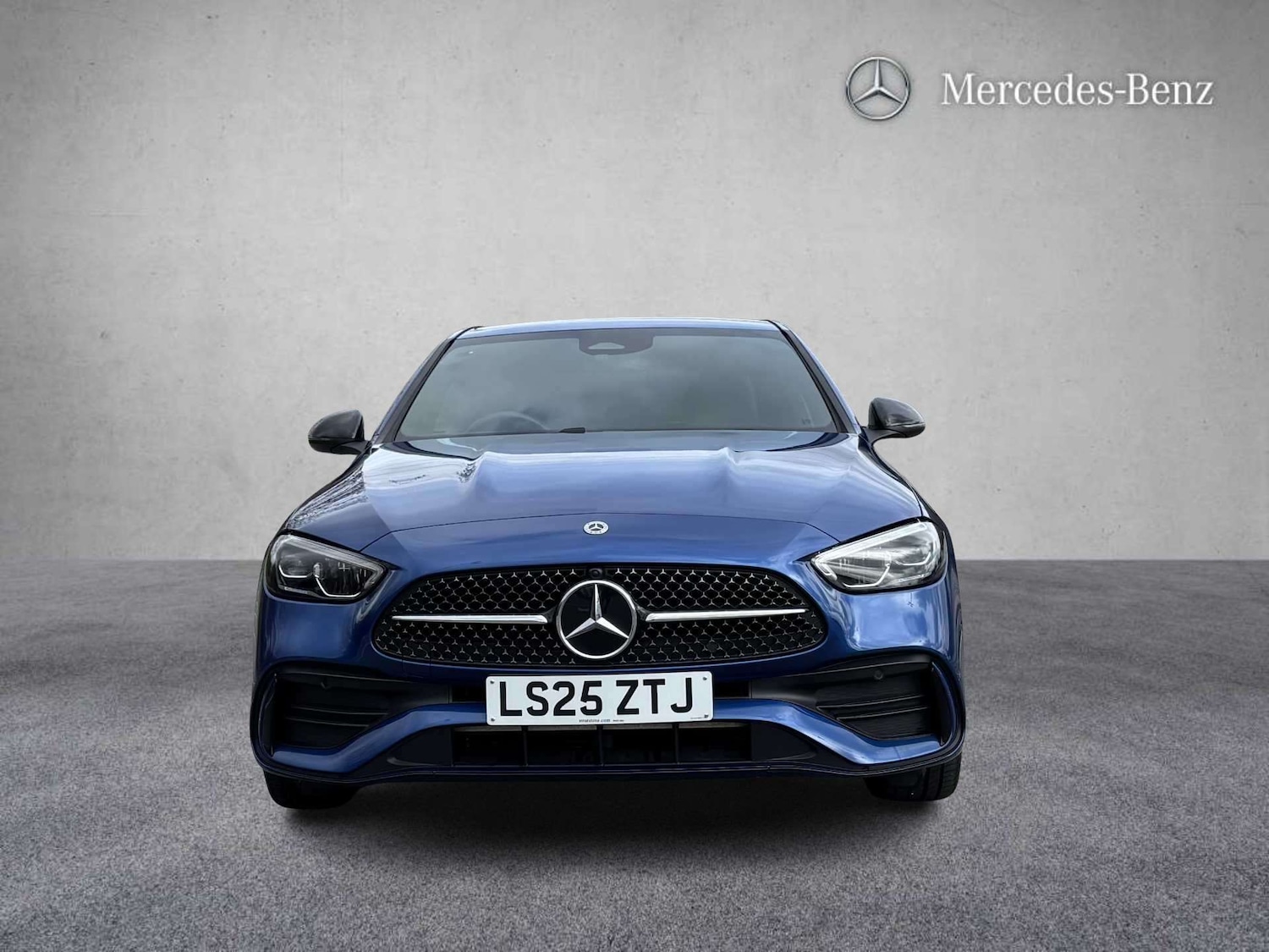 Used Mercedes-Benz C Class for sale - 78052329: Photo 5