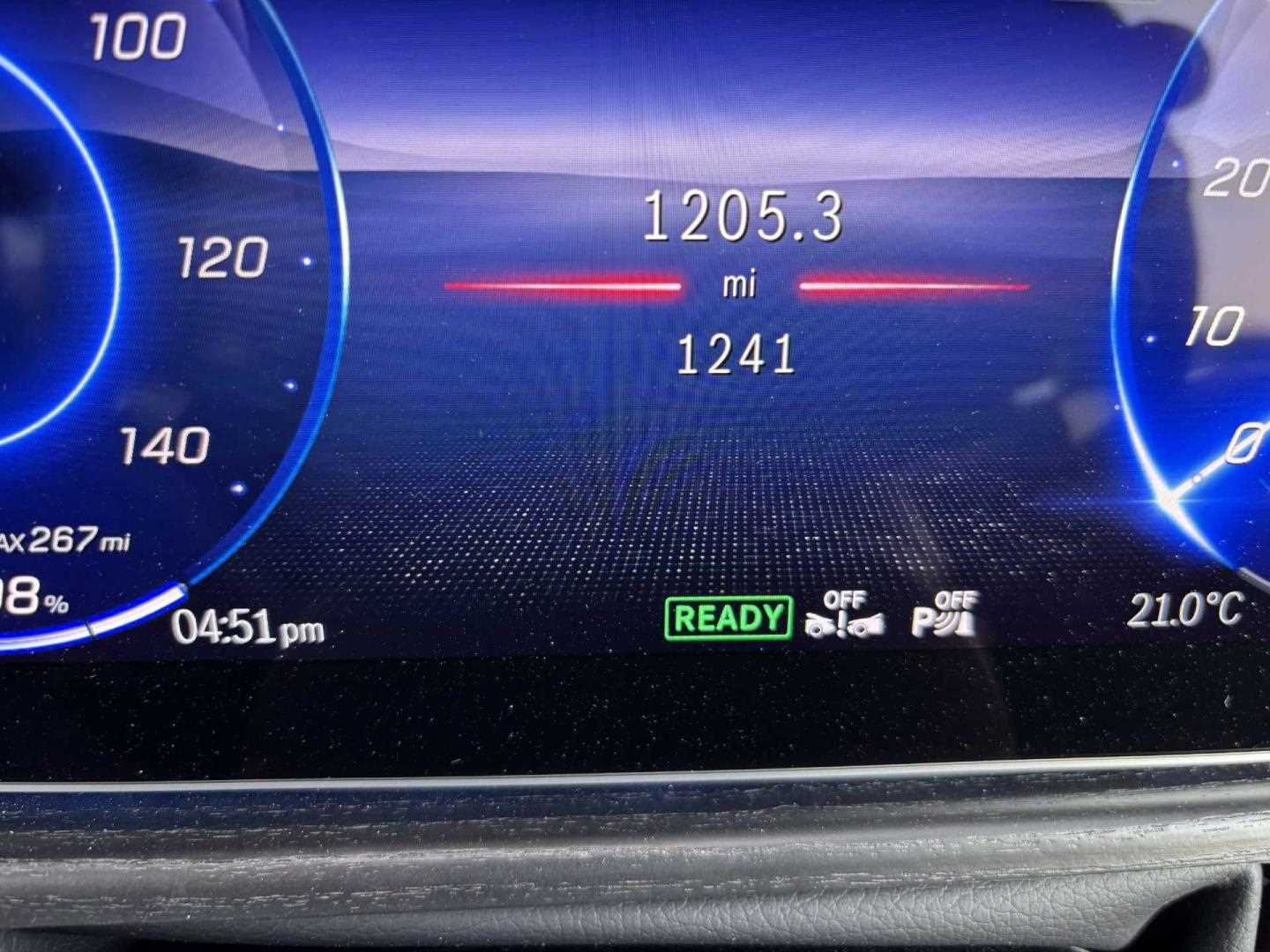 Used Mercedes-Benz G Class 2025 for sale - 78119260: Photo 18