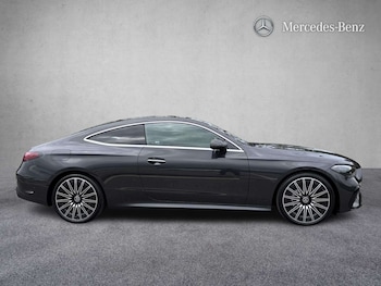 Used Mercedes-Benz CLE 2026 for sale - 79376754: Photo