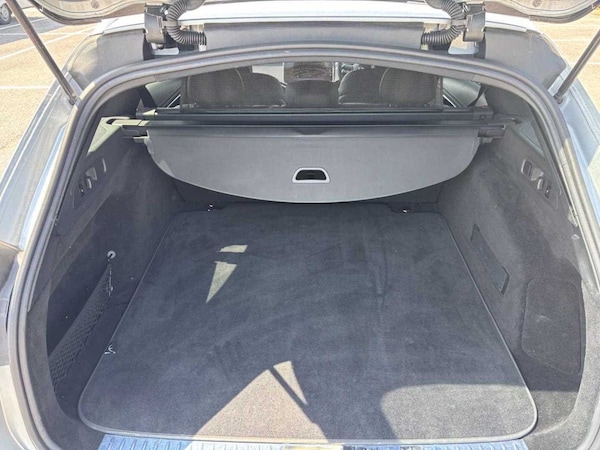 Used Mercedes-Benz E-Class 2024 for sale - 75354061: Photo 11