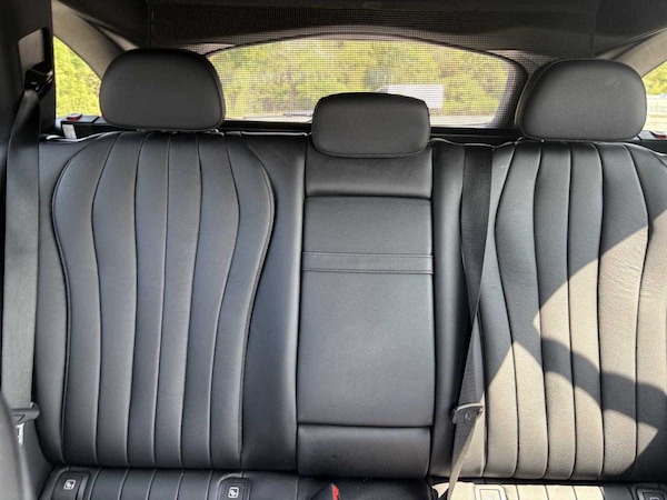 Used Mercedes-Benz E-Class 2024 for sale - 75354061: Photo 14