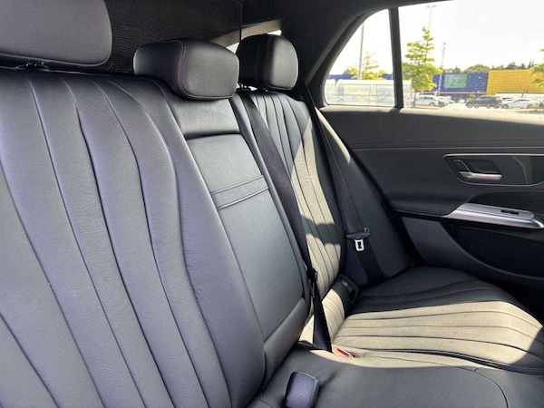 Used Mercedes-Benz E-Class 2024 for sale - 75354061: Photo 15