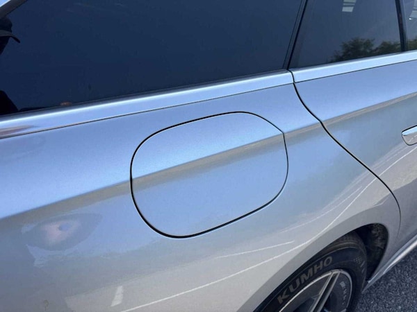 Used Mercedes-Benz E-Class 2024 for sale - 75354061: Photo 29