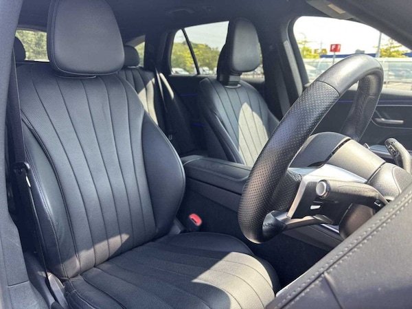 Used Mercedes-Benz E-Class 2024 for sale - 75354061: Photo 31
