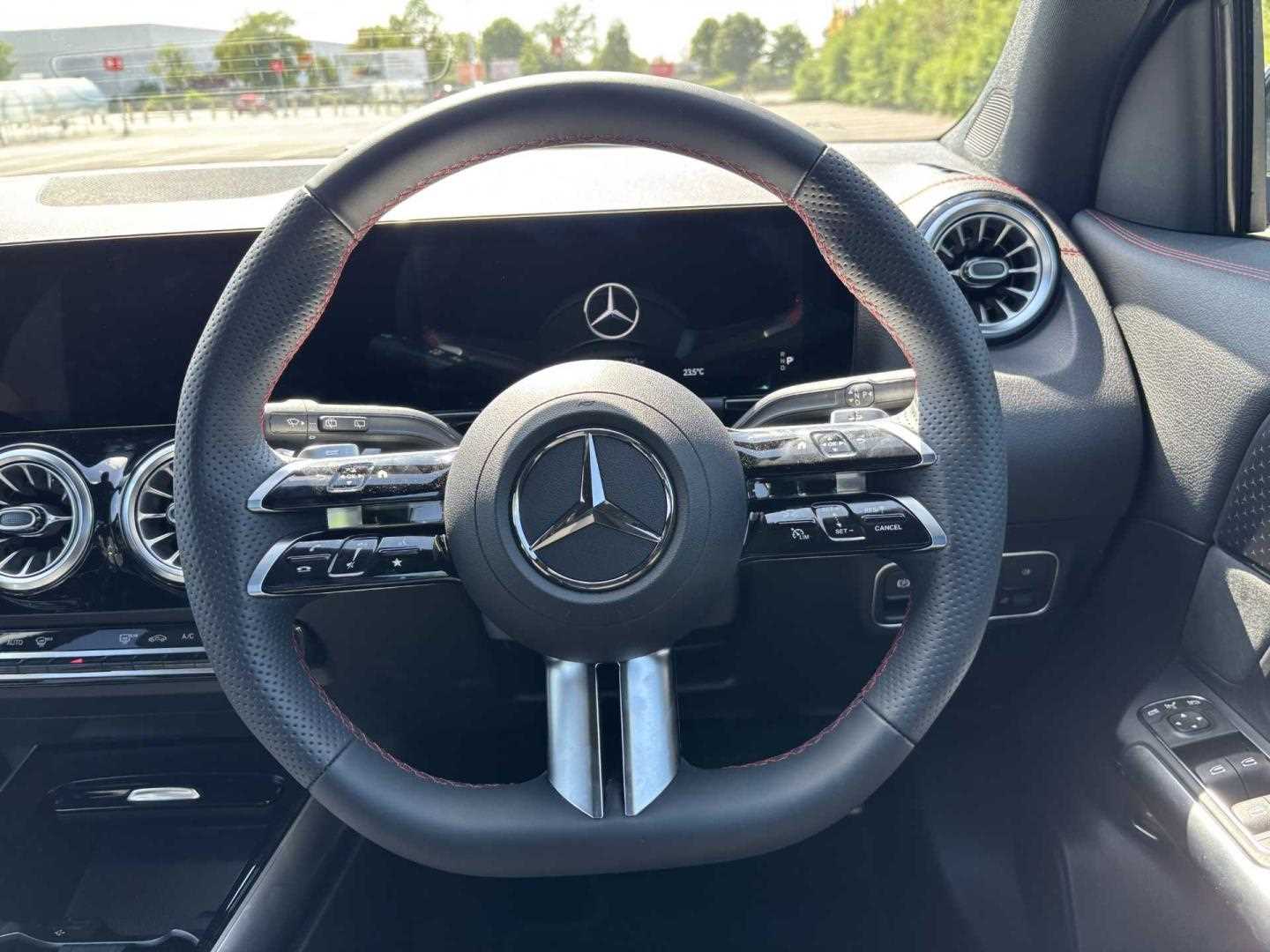 Used Mercedes-Benz EQA 2025 for sale - 77787087: Photo 16