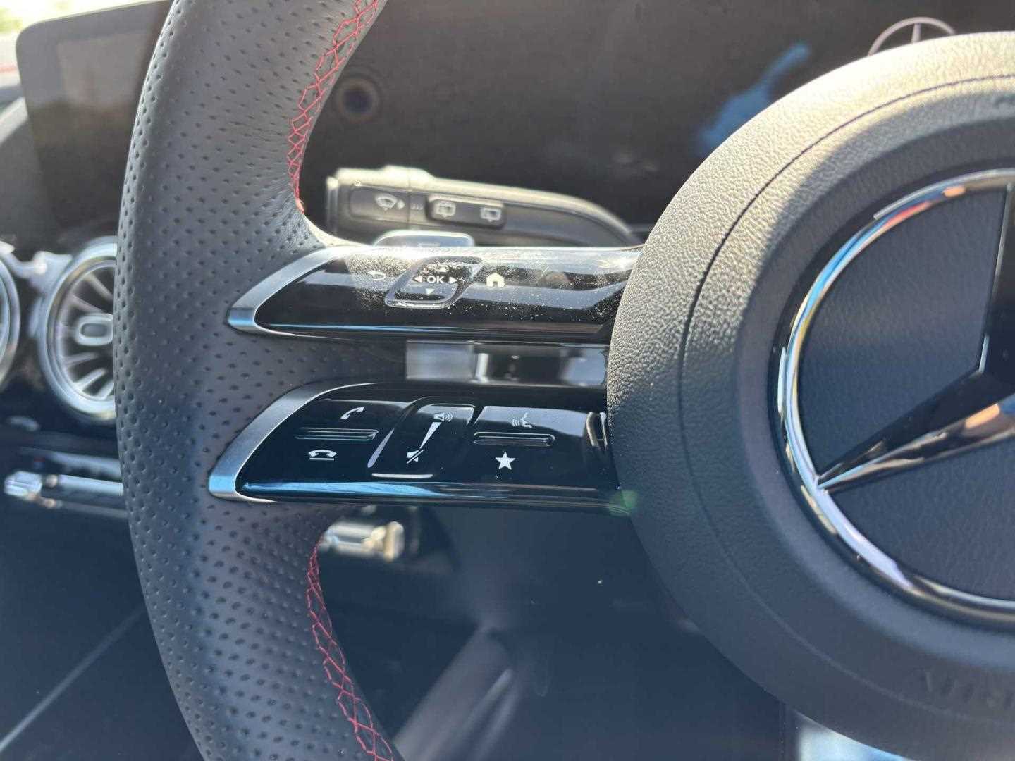 Used Mercedes-Benz EQA 2025 for sale - 77787087: Photo 18