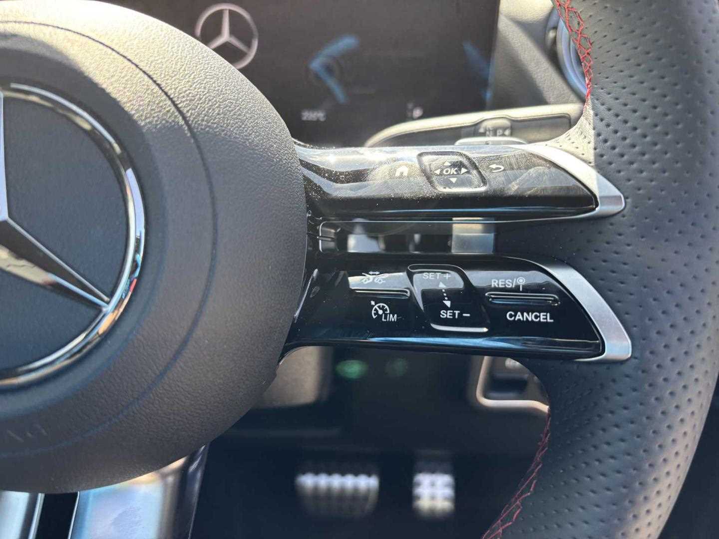 Used Mercedes-Benz EQA 2025 for sale - 77787087: Photo 19