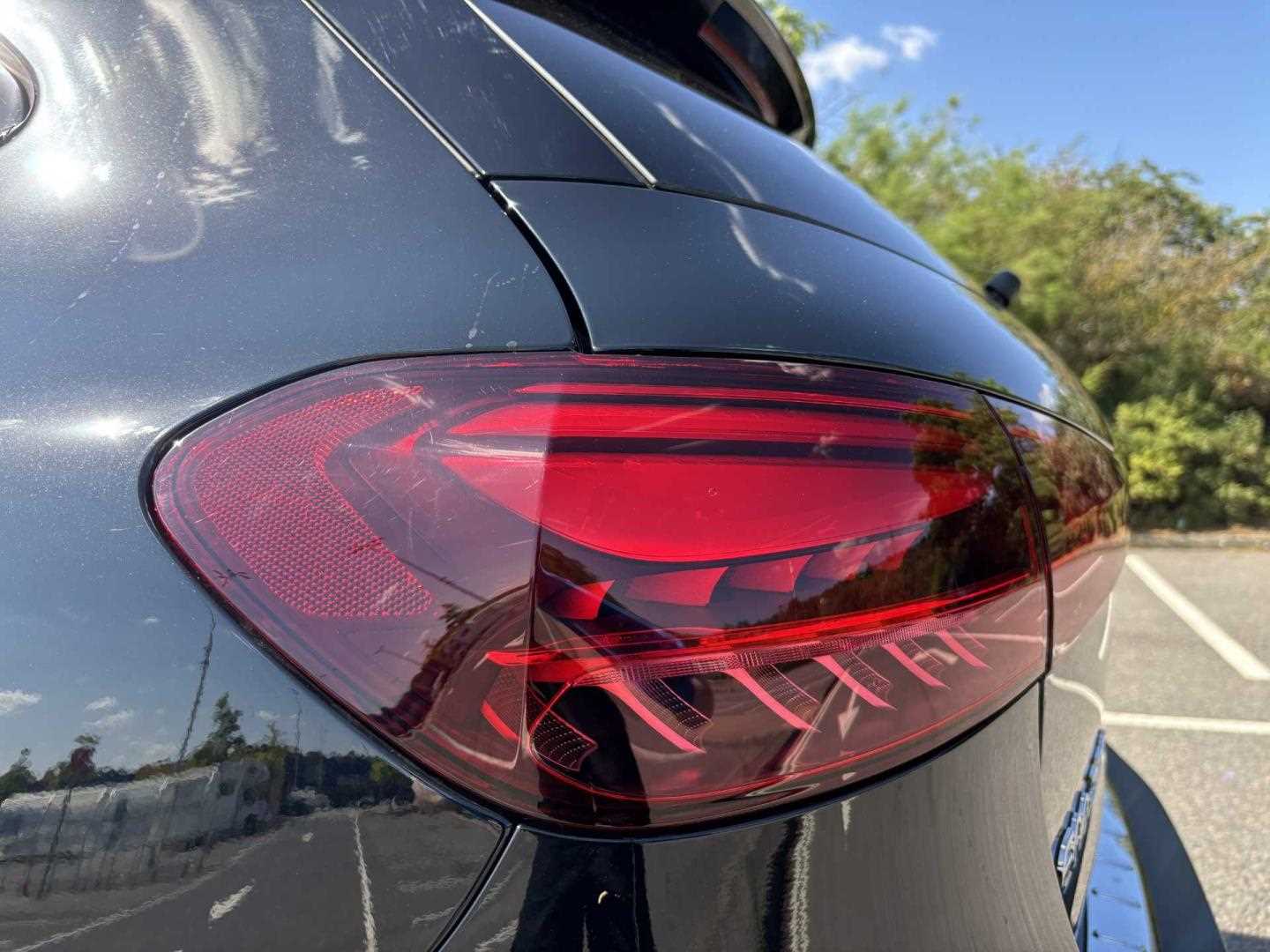 Used Mercedes-Benz EQA 2025 for sale - 77787087: Photo 25