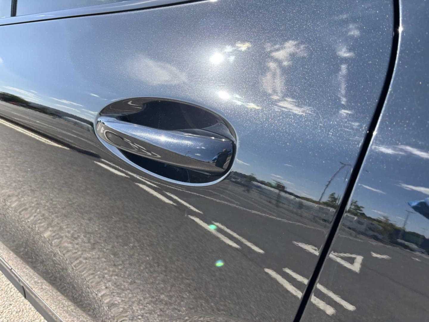 Used Mercedes-Benz EQA 2025 for sale - 77787087: Photo 26