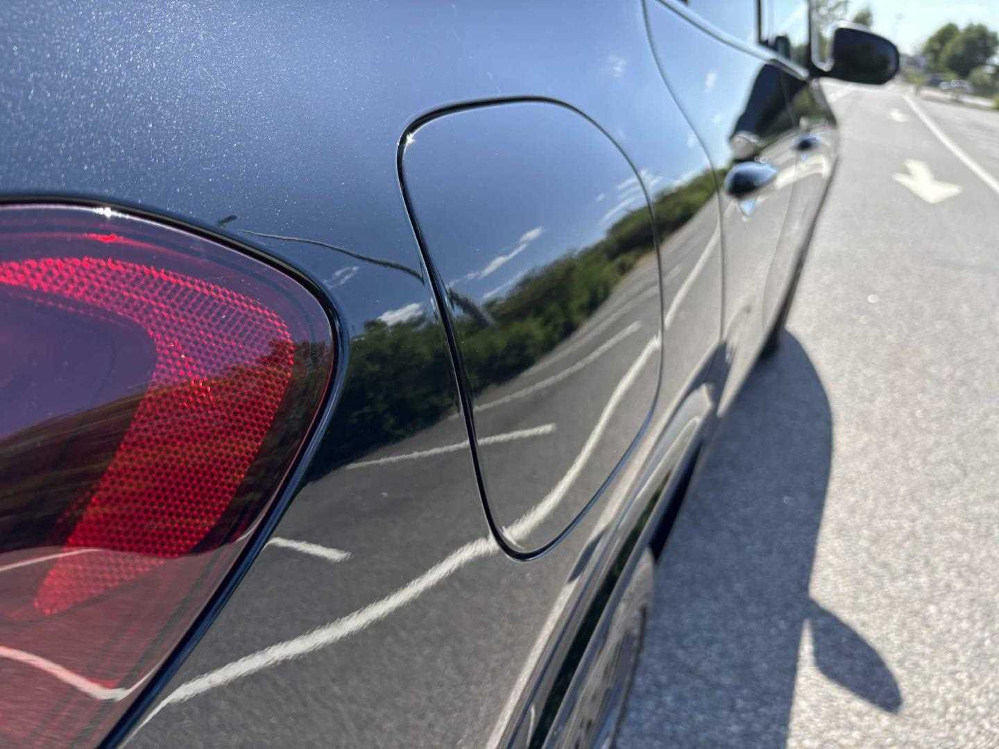 Used Mercedes-Benz EQA 2025 for sale - 77787087: Photo 29