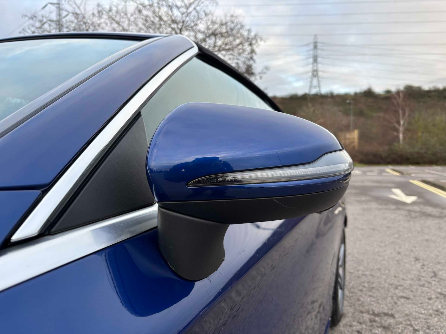 Used Mercedes-Benz C Class for sale - 77219732: Photo 25