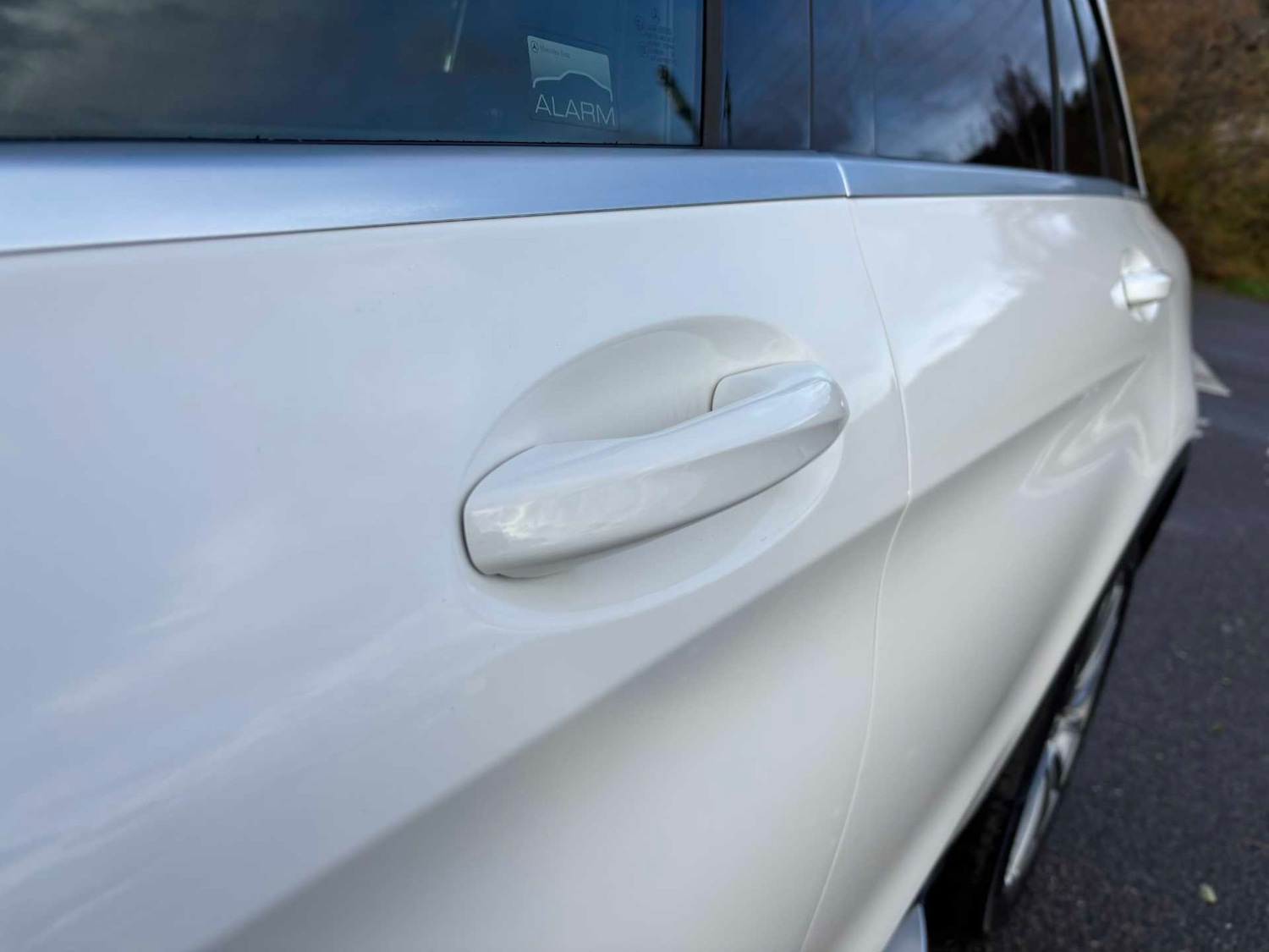 Used Mercedes-Benz GLC 2020 for sale - 76648854: Photo 26