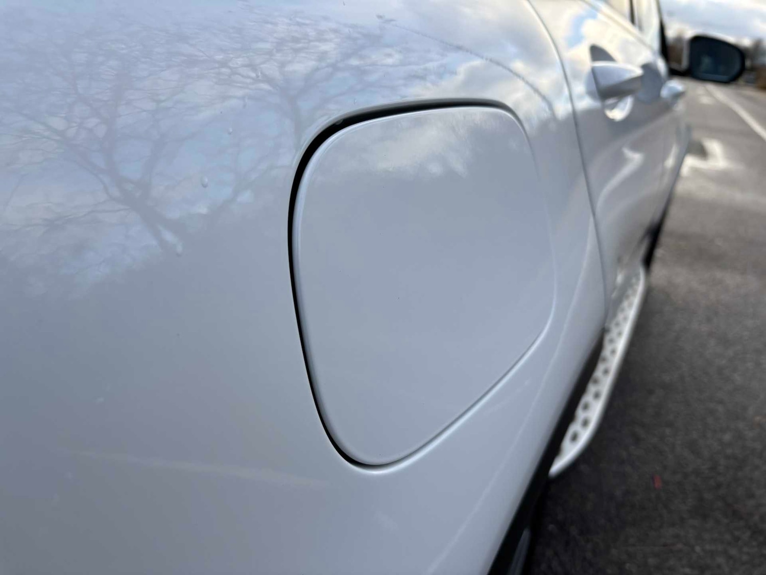 Used Mercedes-Benz GLC 2020 for sale - 76648854: Photo 29