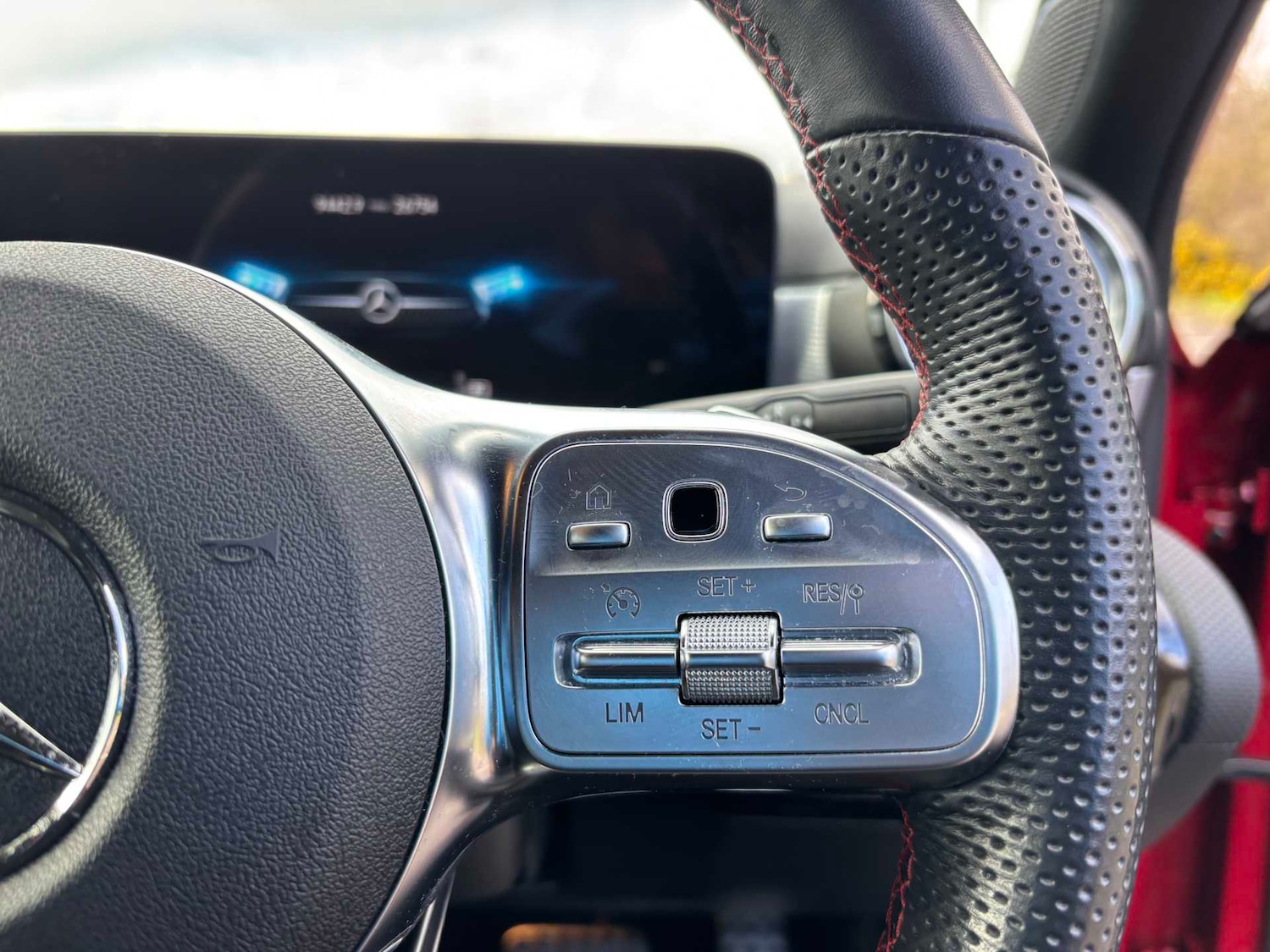 Used Mercedes-Benz A-Class 2023 for sale - 77674600: Photo 19