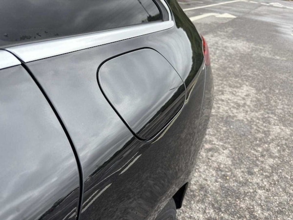 Used Mercedes-Benz CLA 2024 for sale - 75053232: Photo 28
