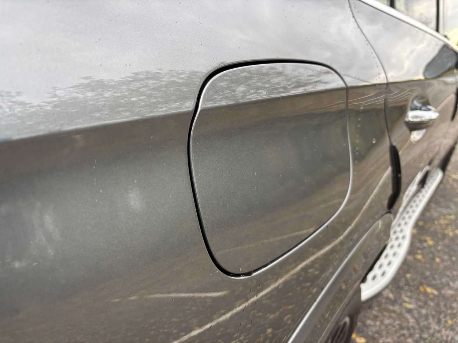 Used Mercedes-Benz GLC 2023 for sale - 76316138: Photo 29