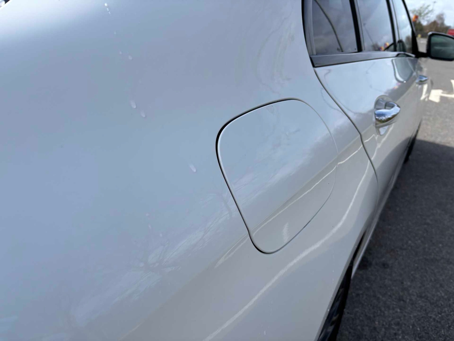 Used Mercedes-Benz E Class 2021 for sale - 77674869: Photo 29