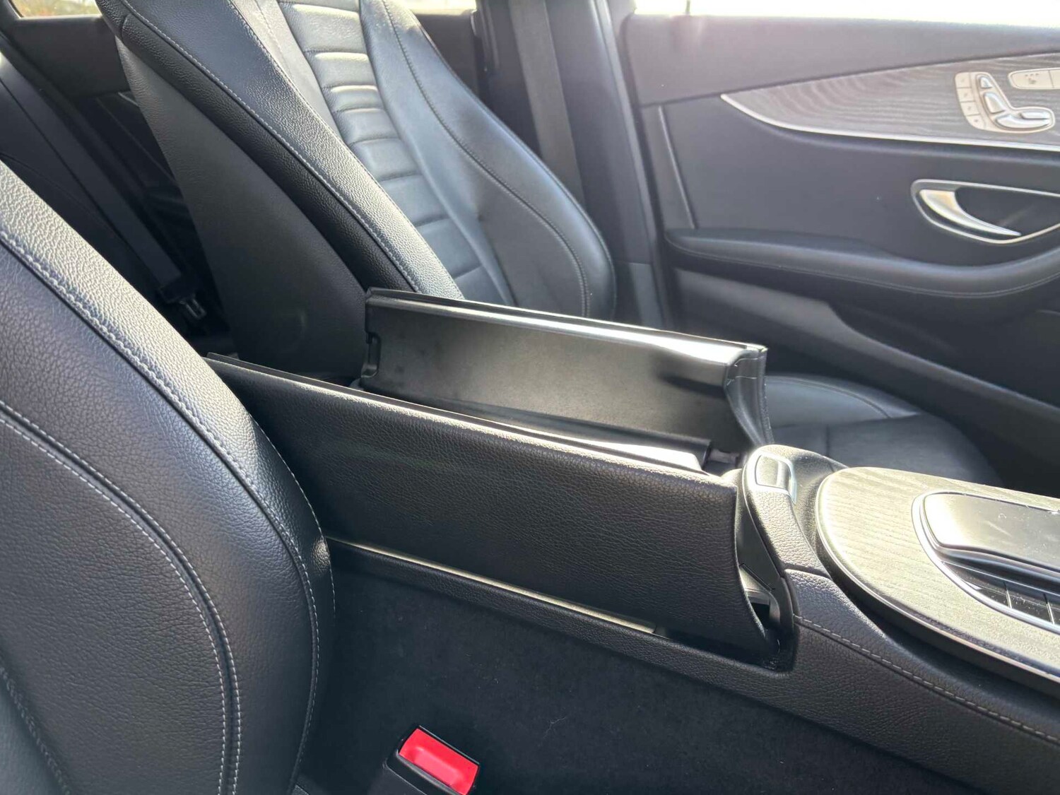 Used Mercedes-Benz E Class 2021 for sale - 77674869: Photo 31