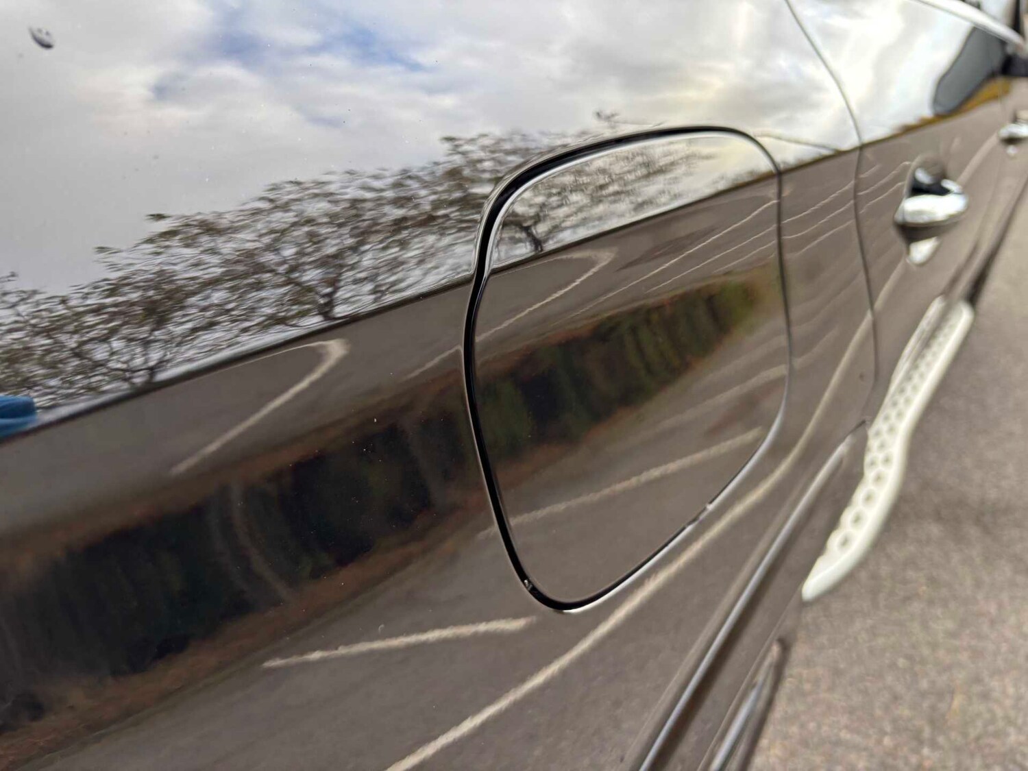 Used Mercedes-Benz GLC 2023 for sale - 76421047: Photo 29