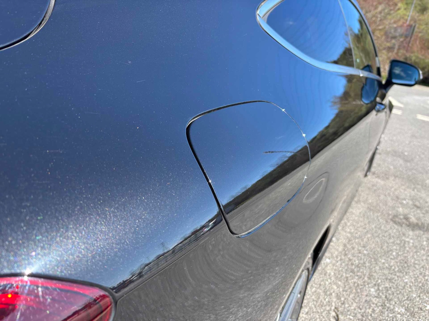 Used Mercedes-Benz C Class 2023 for sale - 78023989: Photo 29