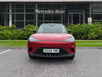 Used smart # 1 2024 for sale - 73524171: Photo
