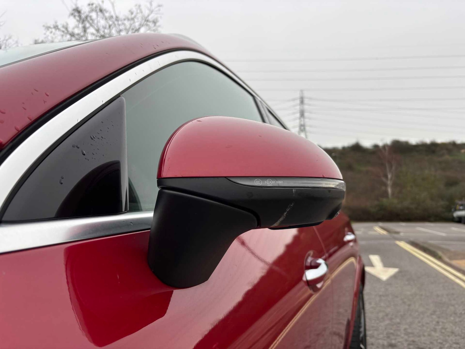 Used Mercedes-Benz GLC 2024 for sale - 76902266: Photo 25