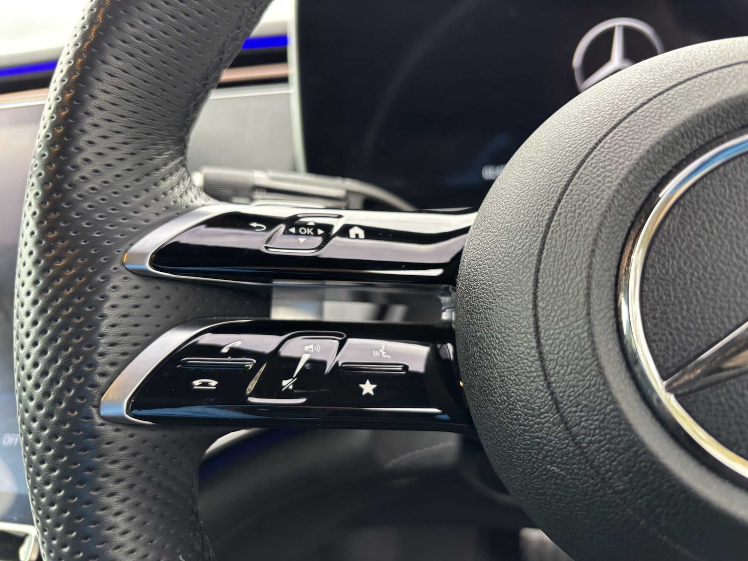 Used Mercedes-Benz EQA 2023 for sale - 76249074: Photo 18