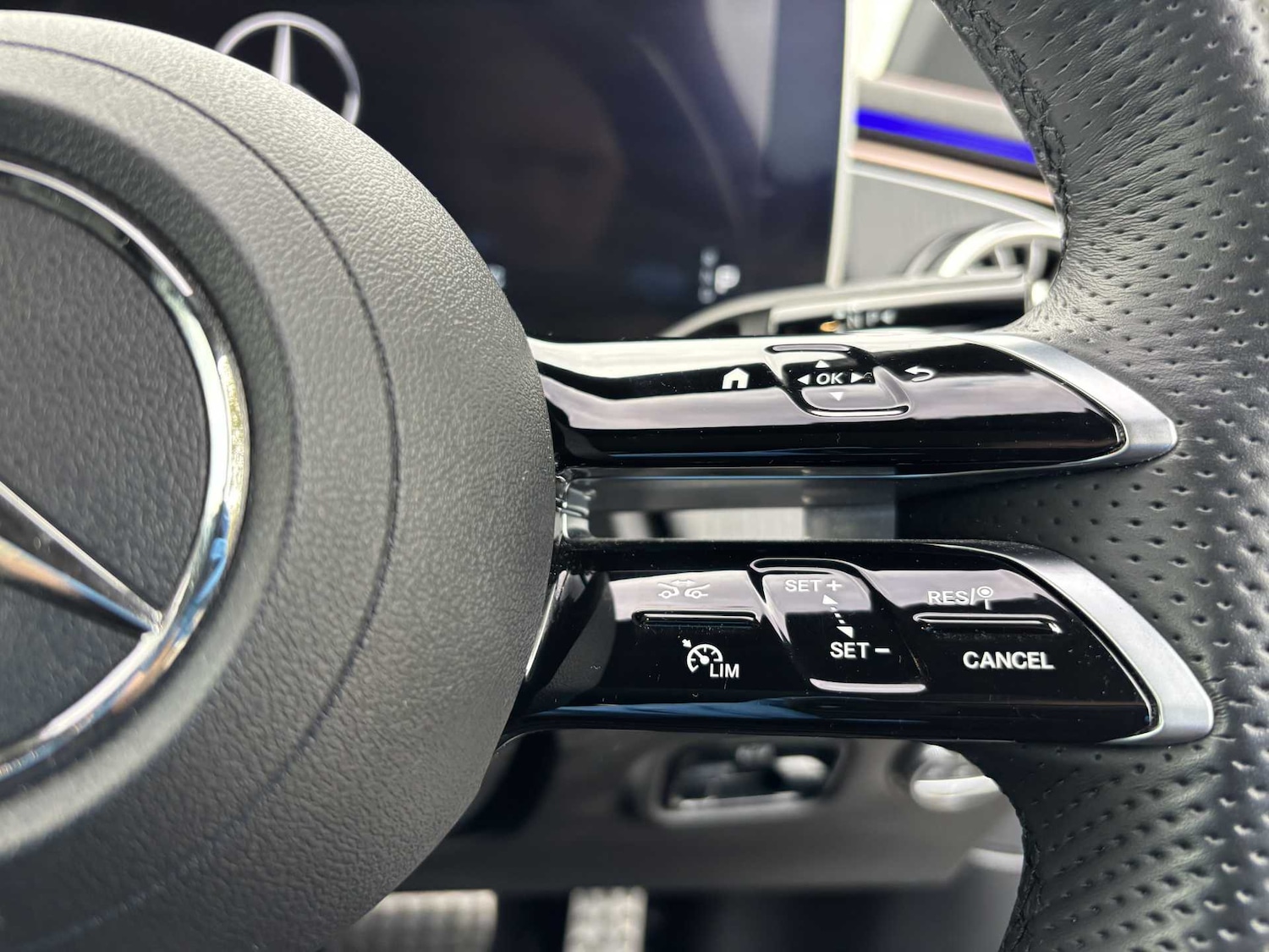 Used Mercedes-Benz EQA 2023 for sale - 76249074: Photo 19