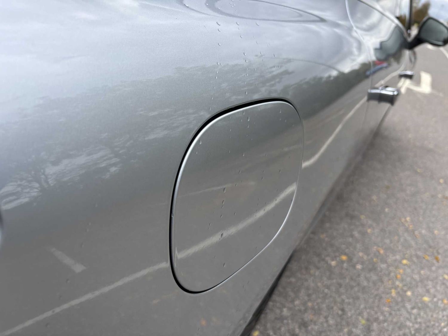 Used Mercedes-Benz EQA 2023 for sale - 76249074: Photo 29