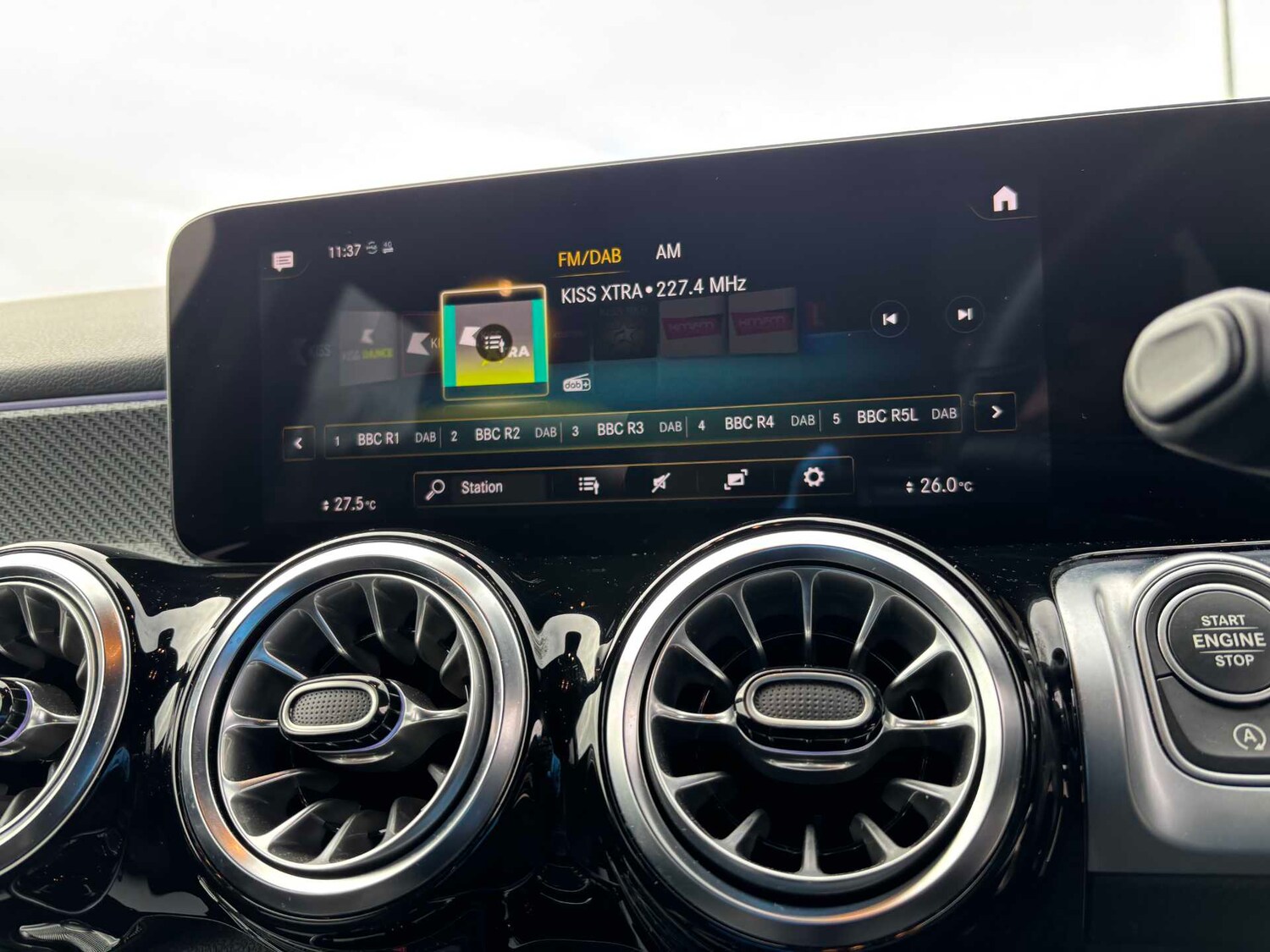 Used Mercedes-Benz GLB 2022 for sale - 77894363: Photo 35