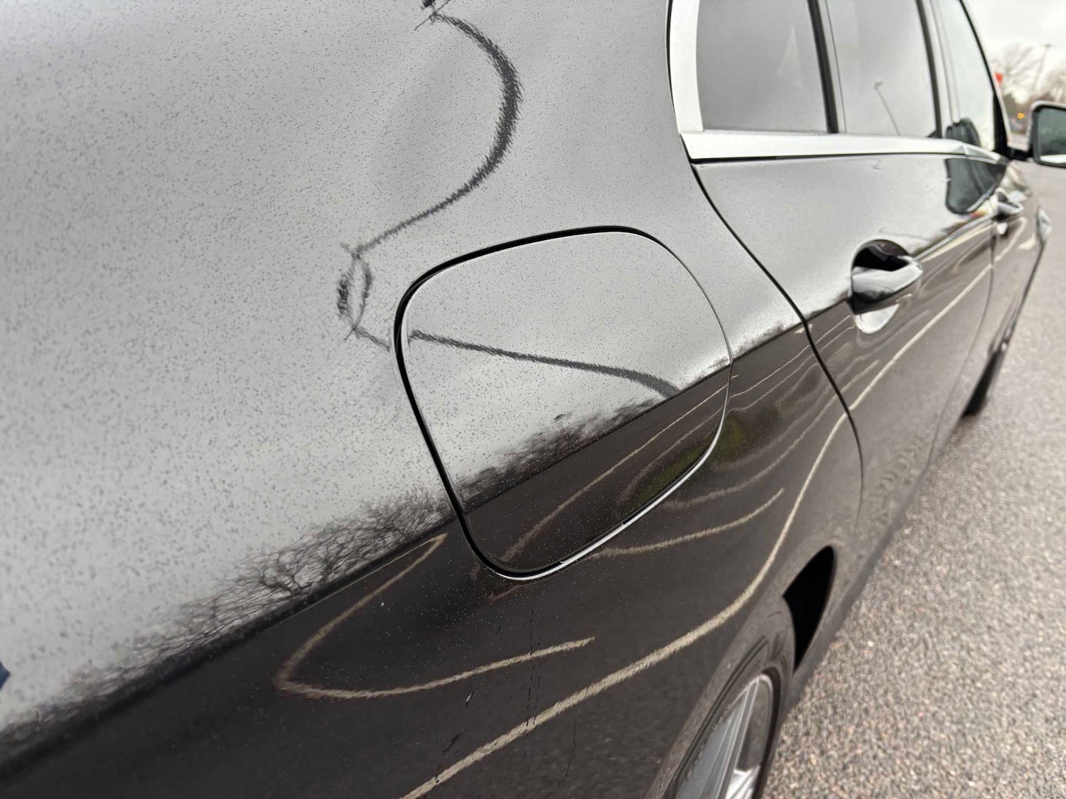 Used Mercedes-Benz E Class 2023 for sale - 77928825: Photo 28