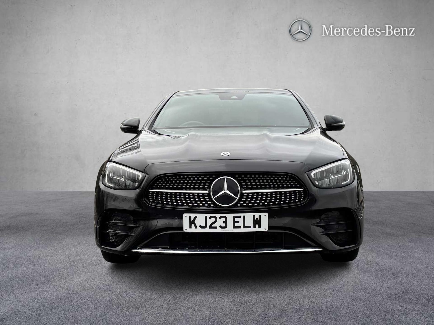 Used Mercedes-Benz E Class 2023 for sale - 77928825: Photo 5