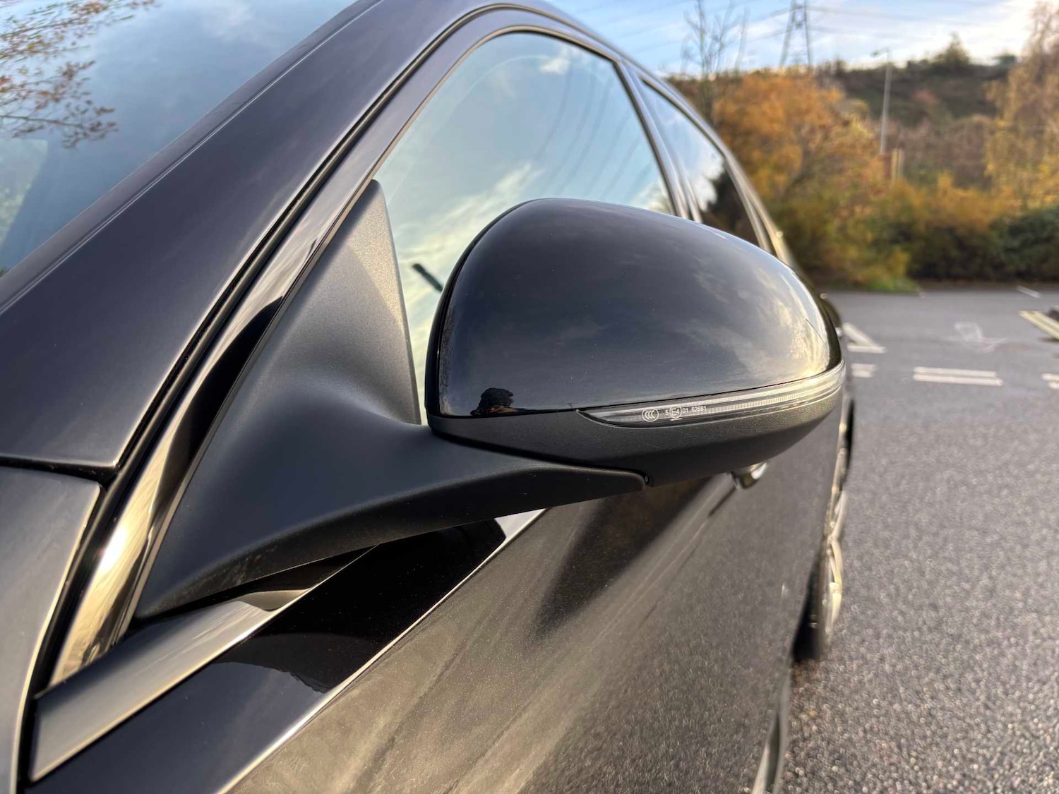 Used Mercedes-Benz C Class 2025 for sale - 76515517: Photo 25