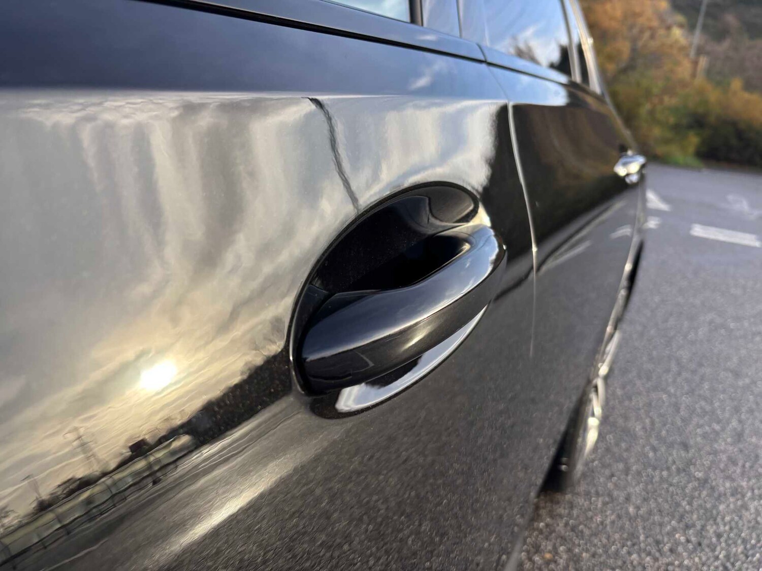 Used Mercedes-Benz C Class 2025 for sale - 76515517: Photo 26