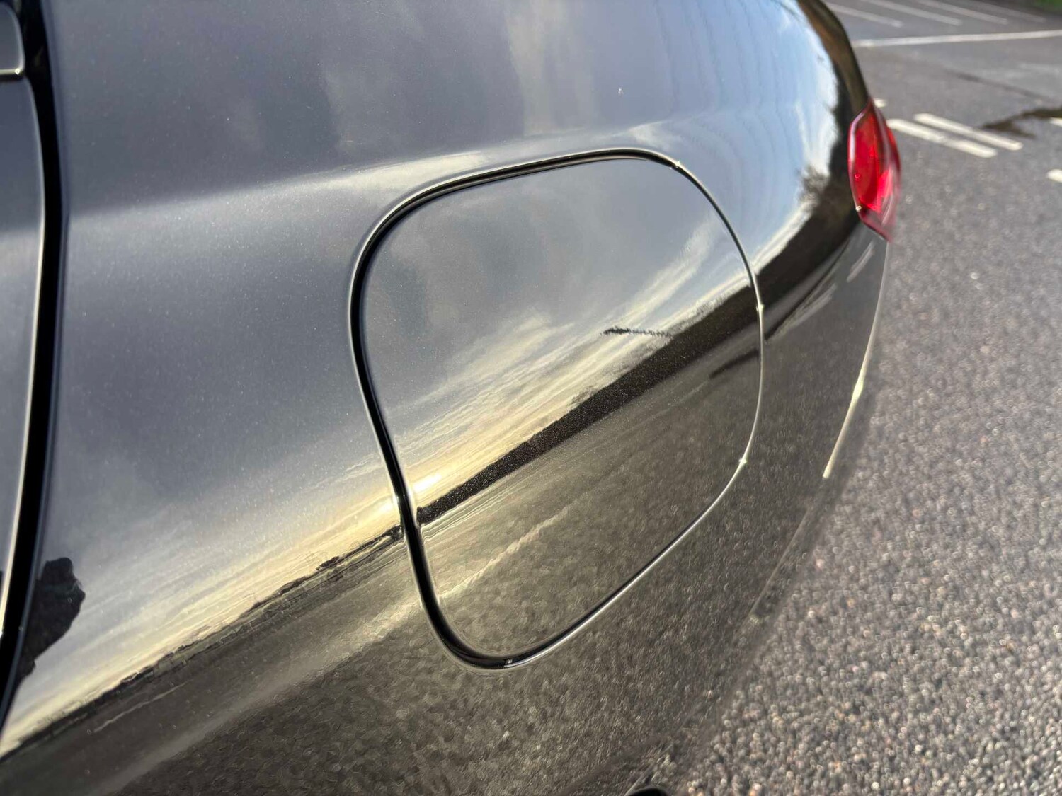 Used Mercedes-Benz C Class 2025 for sale - 76515517: Photo 27