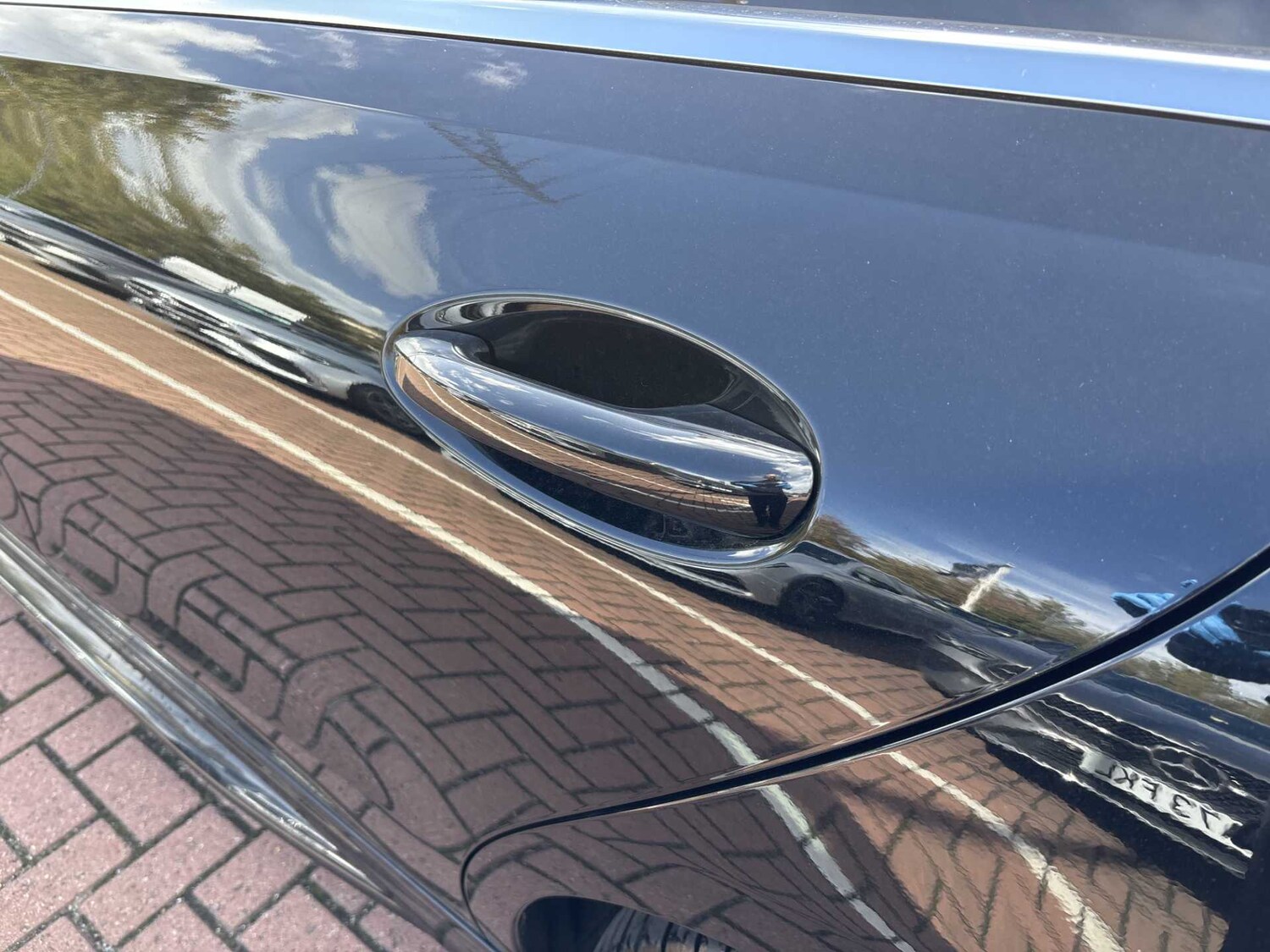 Used Mercedes-Benz C Class 2022 for sale - 76075457: Photo 26