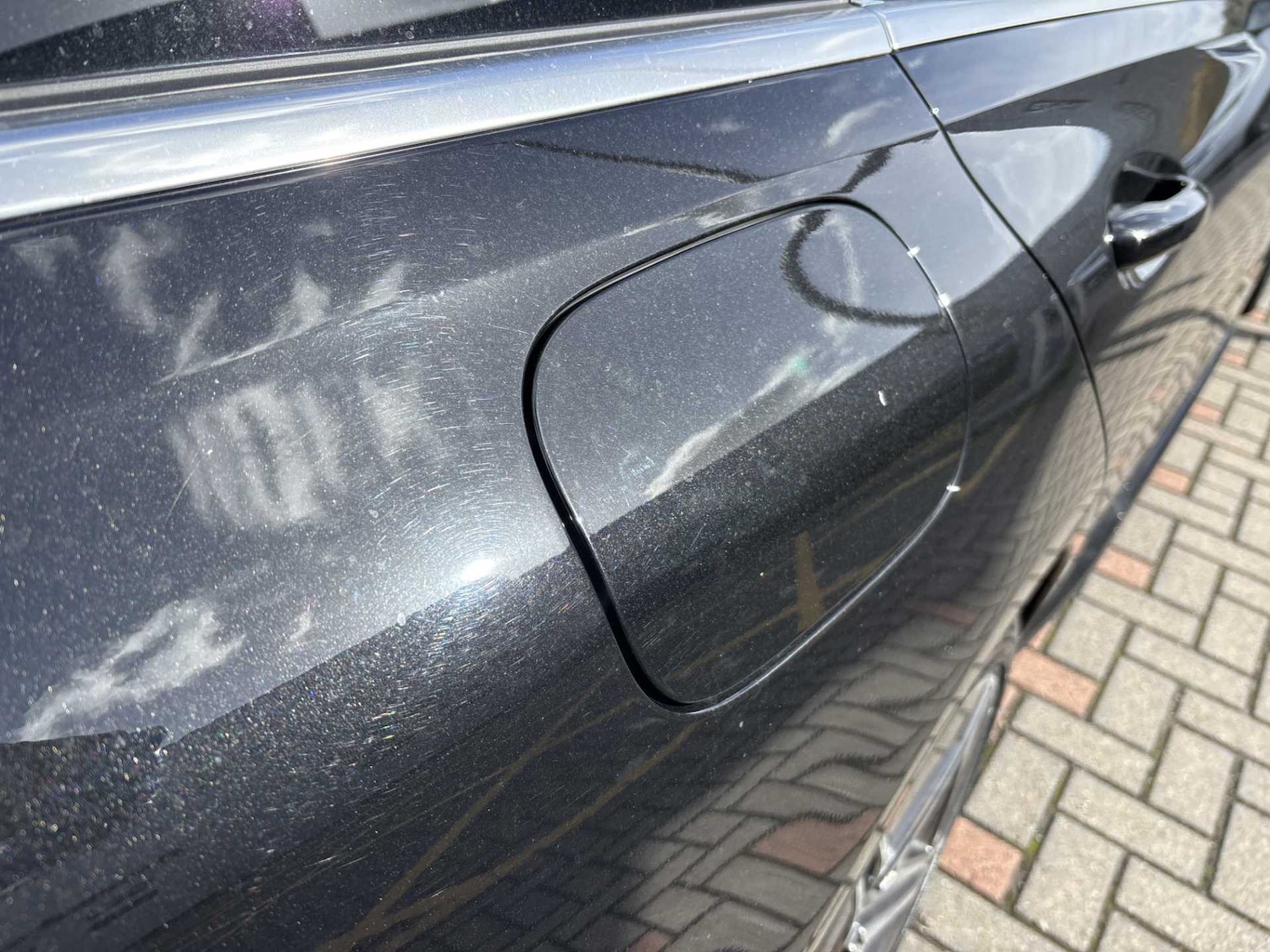 Used Mercedes-Benz C Class 2022 for sale - 76075457: Photo 29