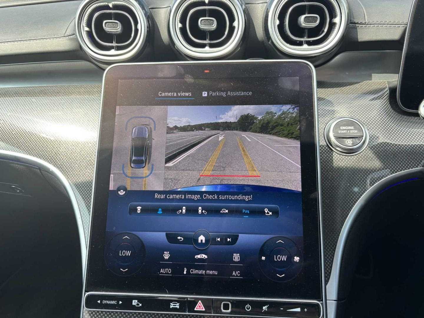 Vehicle 35