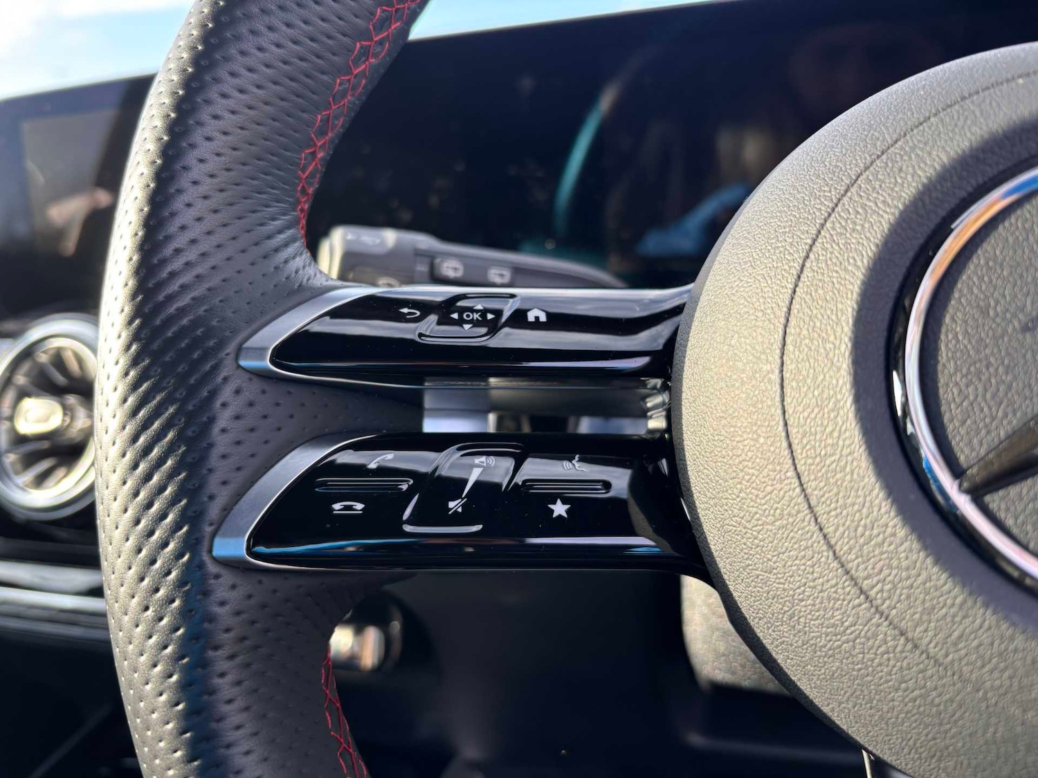 Used Mercedes-Benz EQA 2024 for sale - 77032166: Photo 18