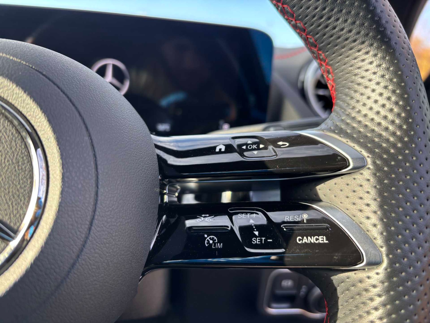 Used Mercedes-Benz EQA 2024 for sale - 77032166: Photo 19