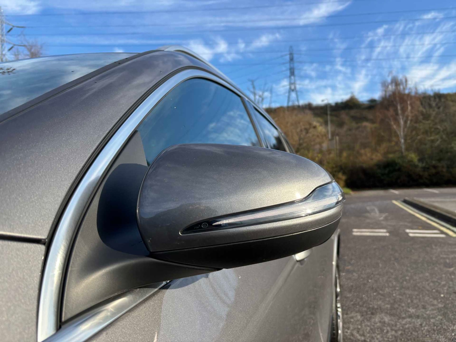 Used Mercedes-Benz EQA 2024 for sale - 77032166: Photo 25