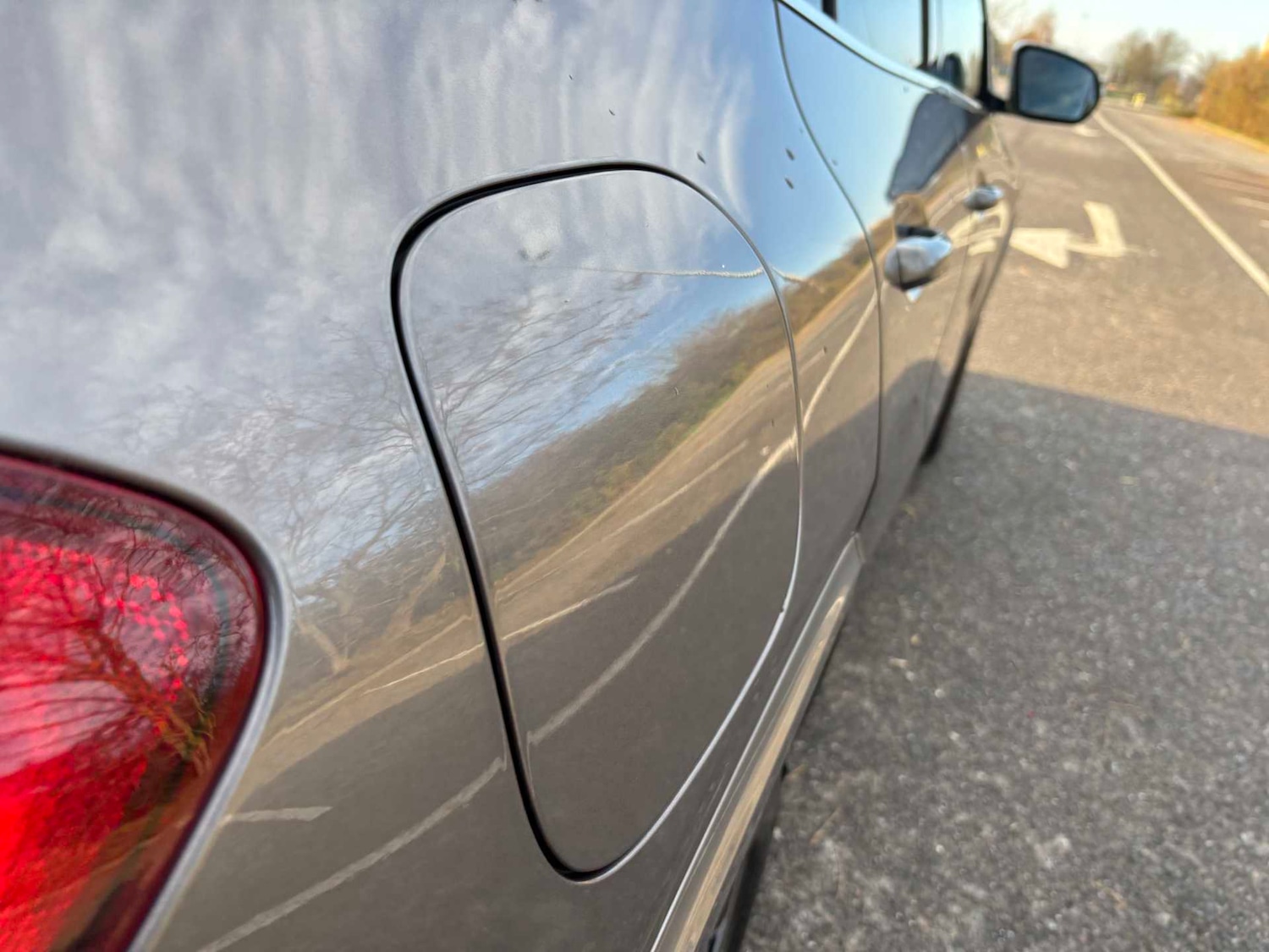 Used Mercedes-Benz EQA 2024 for sale - 77032166: Photo 29