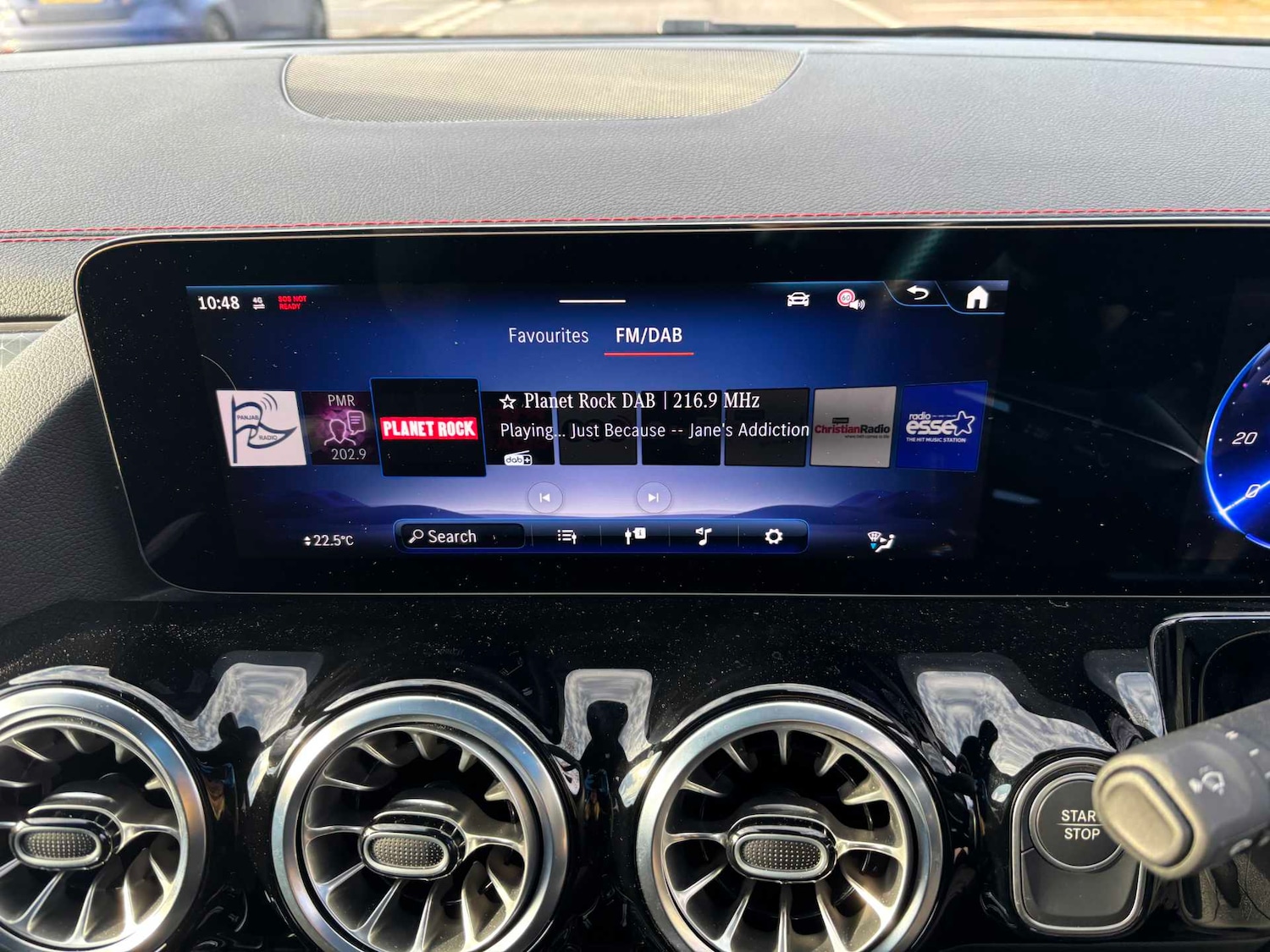 Used Mercedes-Benz EQA 2024 for sale - 77032166: Photo 34