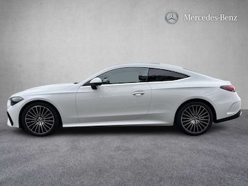 Used Mercedes-Benz CLE 2025 for sale - 78666305: Photo