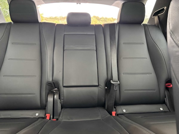 Used Mercedes-Benz GLE-Class 2021 for sale - 76230383: Photo 14