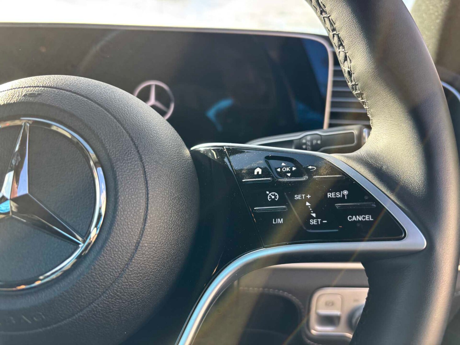 Used Mercedes-Benz GLE 2024 for sale - 76329330: Photo 19